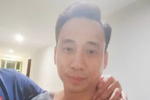 'Nổ' quen lãnh đạo để hứa hẹn 'bảo kê' cho doanh nghiệp, nhà hàng ở TP.HCM