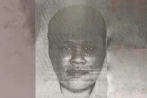 Công an Gò Vấp truy tìm trưởng bộ phận thu hồi nợ của 1 ngân hàng