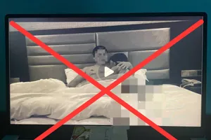 Lại xuất hiện tội phạm cắt ghép hình ảnh ‘nhạy cảm’ để lừa đảo ở TP.HCM