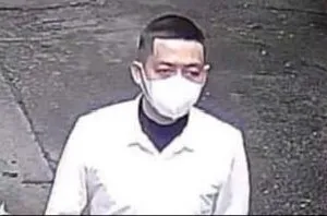 Quá trình nam thanh niên sát hại cô gái ở quận Gò Vấp rồi treo cổ tự tử