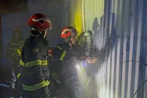 9 ngày Tết, TP.HCM cháy nổ đều giảm so với năm ngoái