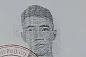 Truy nã Dũng ‘AK’ trong vụ giang hồ đánh nhau ở nhà hàng tiệc cưới