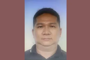 Công an TP.HCM truy nã chủ tịch HĐQT công ty bất động sản Đô Thị Xanh