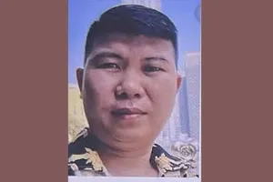 Công an tìm người đàn ông là chủ lô đề ở quận 4