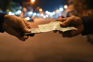 Điều tra vụ giả ANTT ép người dân 'nộp phạt tại chỗ' trên Quốc lộ 51