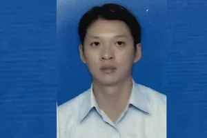 Công an TP.HCM đình nã với Nguyễn Ngọc Điệp