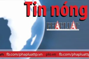Phòng Cảnh sát Hình sự cảnh báo thủ đoạn lừa đảo bằng giấy tờ giả tại TP.HCM