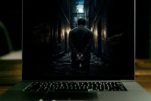 Giải cứu nạn nhân bị 'bắt cóc online', lừa đảo hơn 200 triệu đồng