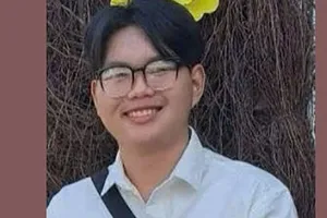 Nam sinh mất liên lạc bí ẩn sau khi lên taxi đi Tây Ninh