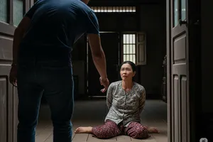 Công an TP.HCM xử lý nhiều người hoang báo bị cướp