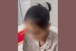 Công an TP.HCM thành lập tổ công tác đặc biệt xử lý 'bắt cóc online'