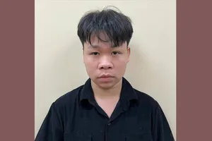 Khởi tố vụ lừa bán vé concert “The Park K-Star in Viet Nam” chiếm đoạt tiền của khách