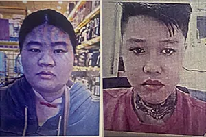 Công an TP.HCM truy tìm hai cựu nhân viên FE Credit lừa đảo