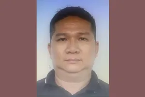 TP.HCM: Truy nã Chủ tịch Công ty Đô Thị Xanh trong vụ lừa đảo bất động sản