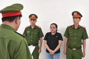 Cơ sở thẩm mỹ chui tại TP.HCM hút mỡ trái phép hơn 500 ca 