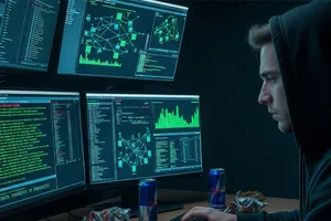 Công an TP.HCM: Nguy cơ lừa đảo gia tăng sau vụ lộ dữ liệu cá nhân tại CIC