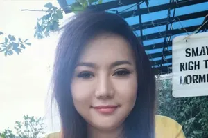 Người được hưởng án treo trong vụ Quân 'xa lộ'... vừa bị Bộ Công an bắt