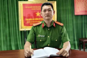 Công an TP.HCM: Quyết liệt xử lý nghiêm tội phạm trộm, mua bán chó mèo