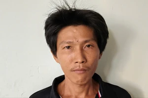 Thanh niên sống lang thang thực hiện 3 vụ trộm xe máy, xe đạp rồi đi bán rẻ