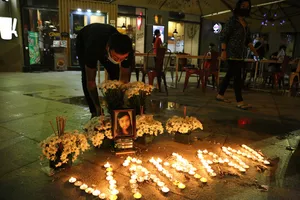 Cha ruột bé gái 8 tuổi xấu số đã chủ động xoá dữ liệu trong camera 