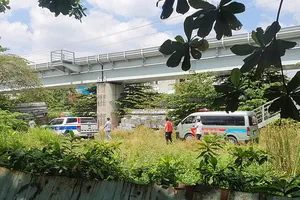 Vụ sinh viên mất tích ở bến xe Miền Đông và những câu hỏi 