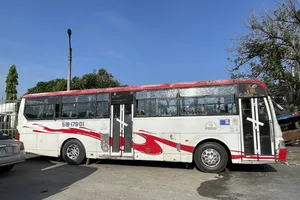 Nhanh chóng tìm được tài xế và phương tiện bỏ trốn sau gây tai nạn chết người