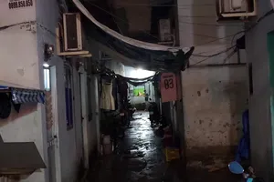 Vụ bé 6 tuổi tử vong sau ăn bánh tiệc trung thu: 'Có nghi ngờ trong khâu bảo quản bánh'