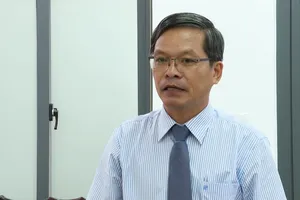 Quảng Ngãi bổ nhiệm Trưởng, Phó ban Quản lý khu kinh tế Dung Quất