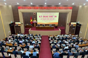 Quảng Ngãi chi hơn 9,3 tỷ đồng tôn tạo Bảo tàng Chiến thắng Vạn Tường