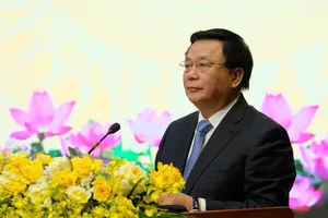 Hợp nhất Kon Tum và Quảng Ngãi tạo cực tăng trưởng quan trọng cho khu vực miền Trung – Tây Nguyên