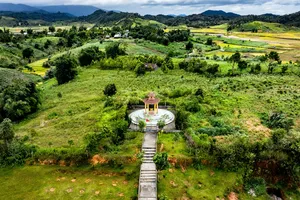 Tiếp tục xảy ra động đất ở Quảng Ngãi