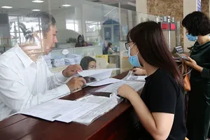 4 khoản tiền lương, tiền công được miễn thuế thu nhập năm 2022