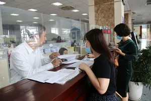 Nghiên cứu tăng thuế GTGT, thuế tiêu thụ đặc biệt theo lộ trình 