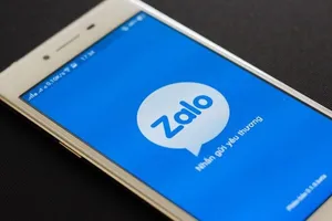 Một phụ nữ 50 tuổi dùng ảnh trẻ đẹp làm hình đại diện Zalo lừa đảo tiền tỉ