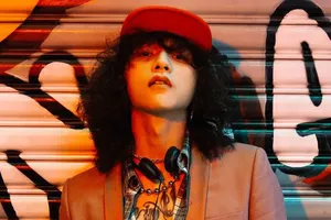 Vì sao Sơn Tùng M-TP phải nộp lại số tiền thu được từ MV đã bị gỡ?