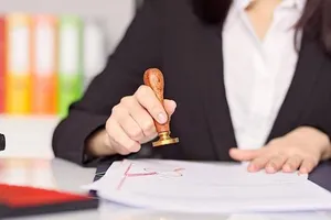 Không cần phải về quê để chứng thực sơ yếu lý lịch