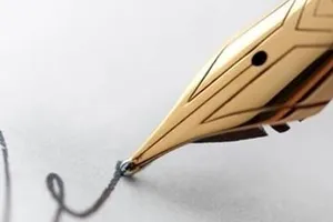 1 công chức cấp xã bị khởi tố vì giả chữ ký lãnh đạo