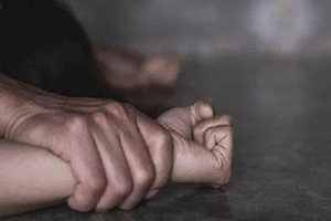 9 trường hợp công an chỉ khởi tố vụ án khi bị hại yêu cầu