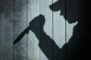 Thoát tội nhờ hai bên rút yêu cầu khởi tố