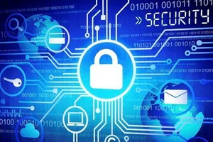 3 loại dữ liệu người dùng internet phải được lưu trữ tại Việt Nam