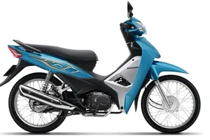 Xử lý vật chứng không đúng quy định, 1 bản án bị sửa