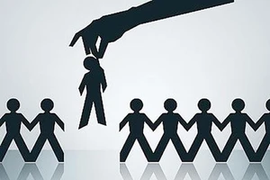 Thủ tướng ban hành kế hoạch triển khai thực hiện tinh giản biên chế cán bộ, công chức