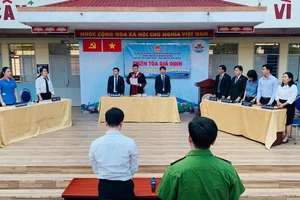 Trẻ phải làm gì khi bị chính người thân bạo hành?