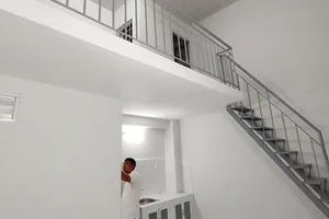 Khi đi thuê nhà, có phải công chứng hợp đồng?