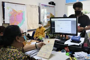 2 cách xác nhận thông tin hộ tịch của công dân