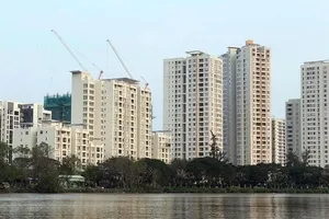 Bộ TN&MT giới thiệu 10 chính sách mới tại dự thảo Luật Đất đai (sửa đổi)