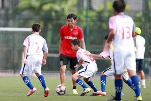 Nhiều chính sách mới về viên chức có hiệu lực từ tháng 12-2022