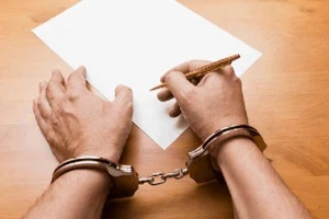 3 kiểu thỏa thuận nhận tội trên thế giới