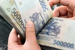 2 mốc thời gian tăng lương, phụ cấp với cán bộ, công chức, viên chức trong năm 2023