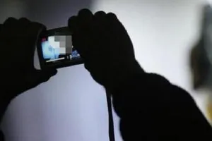 Tống tiền bạn gái cũ bằng clip ‘nóng’, chủ tịch công ty lãnh 7 năm tù